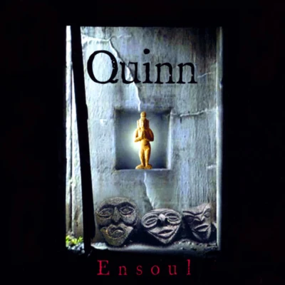 Quinn/1 9 6 7Ensoul