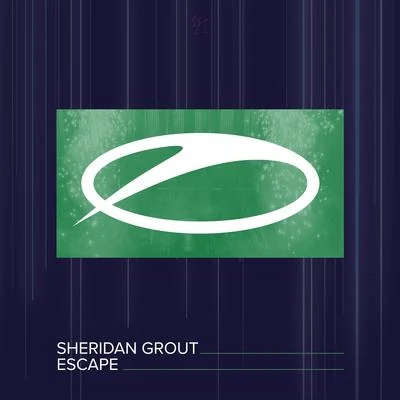 Sheridan Grout/MillennialEscape