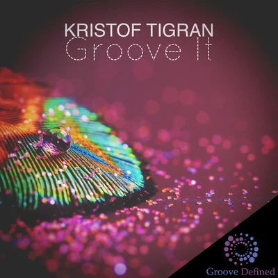 Dirty Disco/Kristof Tigran/Inaya Day/Chemars/Aris/Toni Ocanya/Serial Thrilla/Doc Link/Seldom/Oliver GunningGroove It