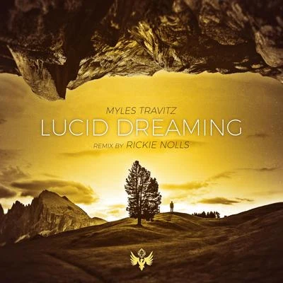 Paul Damixie/Myles Travitz/Willy Joy/Dave Audé/Fitz And The TantrumsLucid Dreaming (Rickie Nolls Remix)