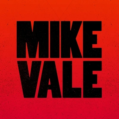 Mike ValeAll Good