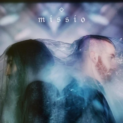 MISSIO/SkruxCan I Exist