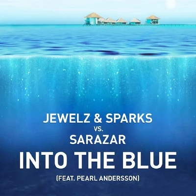 Jewelz & Sparks/Sick IndividualsInto The Blue