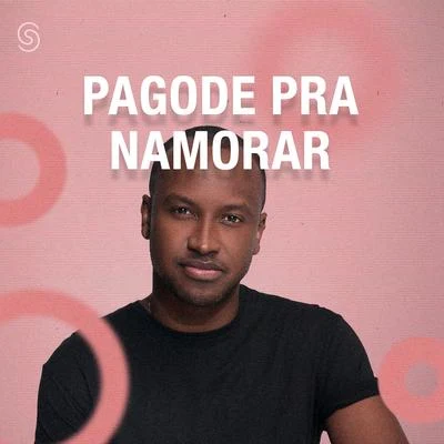 Sorriso Maroto/DilsinhoPagode Pra Namorar