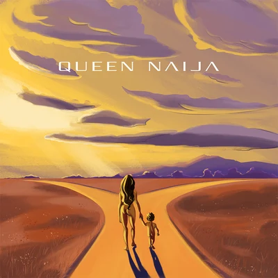 Queen NaijaQueen Naija