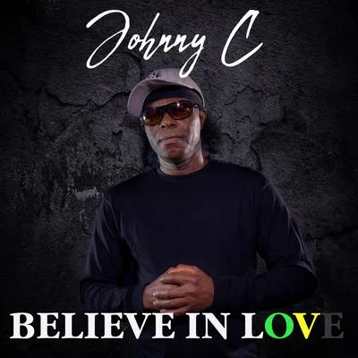 Diamond Ortiz/Johnny C/FingazzBelieve in Love