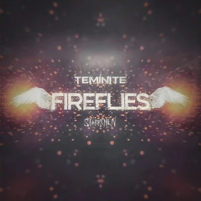 TeminiteFireflies