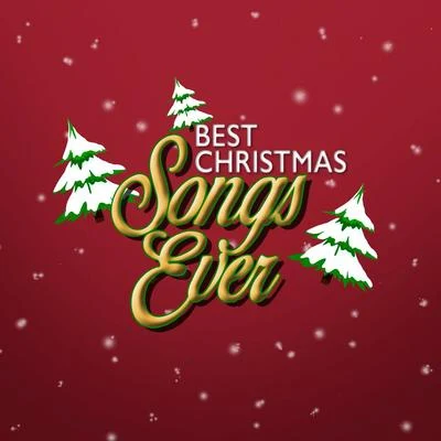 Best Christmas Songs/Instrumental/We Wish You A Merry ChristmasBest Christmas Songs Ever