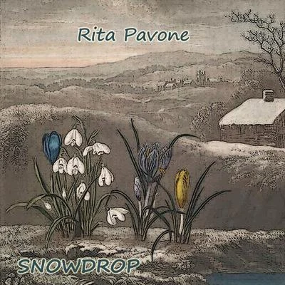 Franco Simone/Rita PavoneSnowdrop