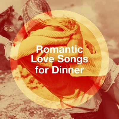 Love GenerationRomantic Love Songs for Dinner