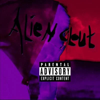 KonusAlien Clout (VIP)