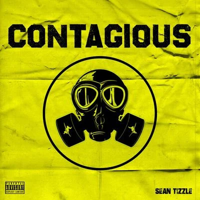 Iceberg Slim/Buck3000/Sean Tizzle/Afrikan BoyContagious