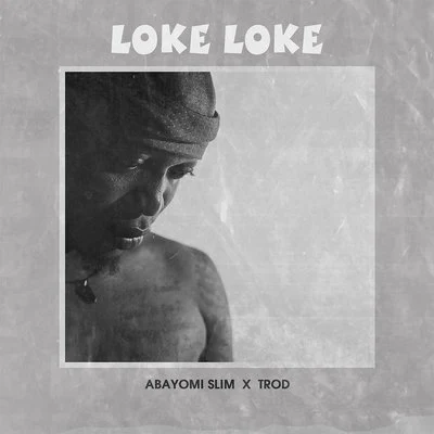 Abayomi SlimLoke Loke