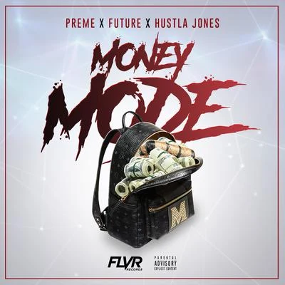 PremeMoney Mode