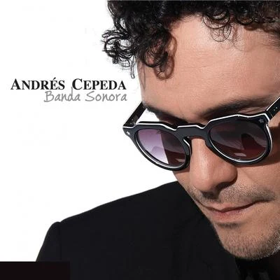 Andrés Cepeda/Alejandro SantamariaBanda Sonora