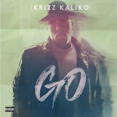 OnlyOne/Krizz Kaliko/Rome/J/Illmaculate/Tech N9neGo