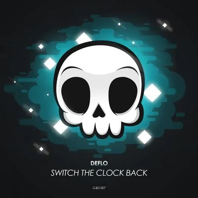 DefloSwitch The Clock Back