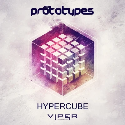 The PrototypesHypercube