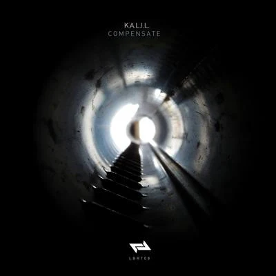 K.A.L.I.L.Compensate (Original Mix)