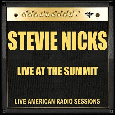 Karaoke Legends/Stevie Nicks/PrinceLive At The Summit (Live)