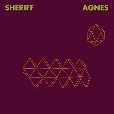 Nex Chapta/SheriffAgnes