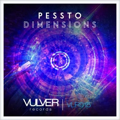 PesstoDimensions