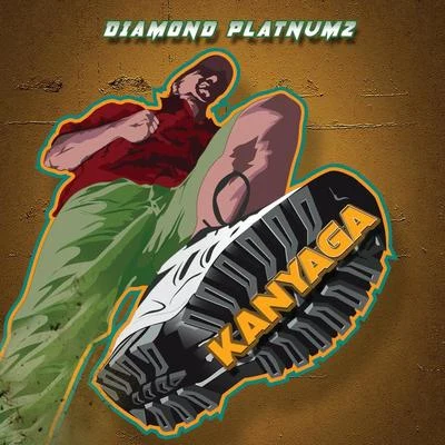 Diamond PlatnumzKanyanga