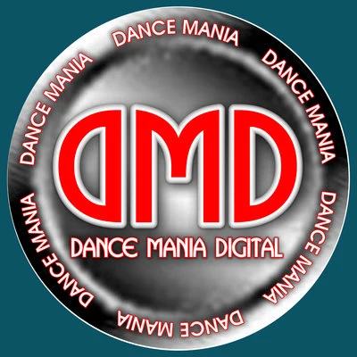 Dance System/Leon Pard/DJ Deeon/Dance System & Leon Pard & Dj DeeonThe Digital Pimp Series Vol.4