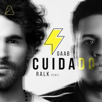 Gaab/Felp 22/SidokaCuidado (Ralk Remix)