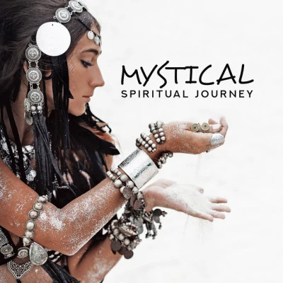 Five Senses Meditation Sanctuarymystical spiritual journey: shamanic world, sacral dance, native flute drums, discovery of new senses, deep meditation, shamanic chants