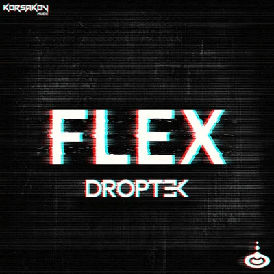 DroptekFlex