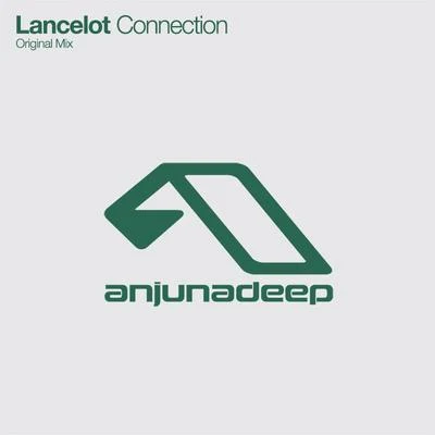 LancelotConnection