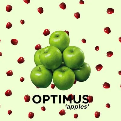 OptimusApples