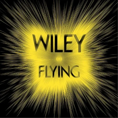 WileyFlying