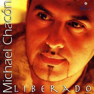 Michael ChaconLiberado