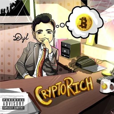 dylCrypto Rich