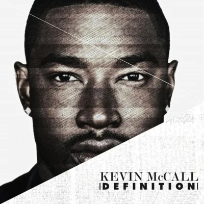 Kevin McCallDefinition