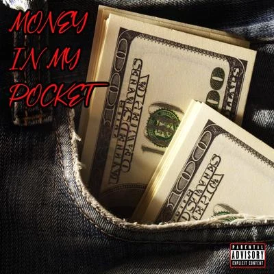 Mr. KeeMoney In My Pocket (feat. Snow Tha Product)