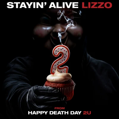 Lizzo/Charli XCXStayin Alive (from Happy Death Day 2U)