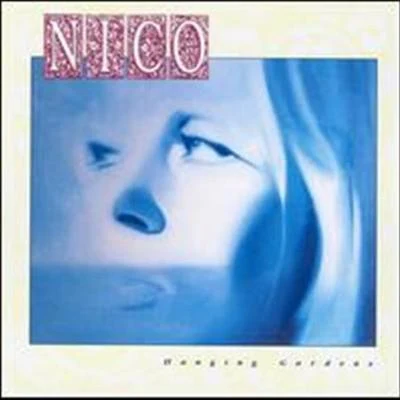 Nico/Nico上coversHanging Gardens