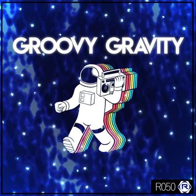 Tc-5/Nesta MalcolmGroovy Gravity