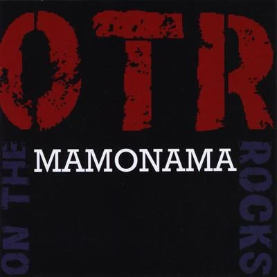 OTRMamonama