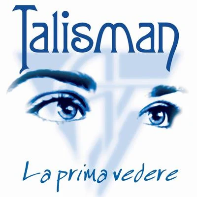 Talisman/Maor EdriLa prima vedere