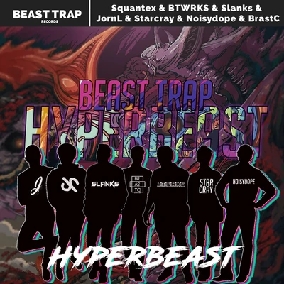 BTWRKSGodmodeHKMKHYPERBEAST