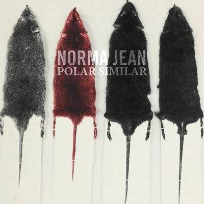 Norma JeanPolar Similar