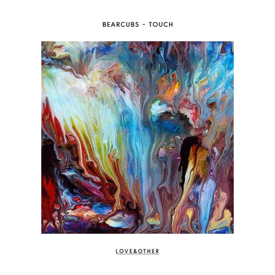 Bearcubs/SLOTouch (Remixes)