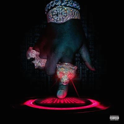 Tee Grizzley/Allstar BallhardFuck It Off