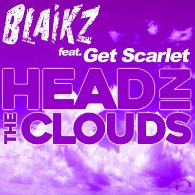 Finger/Blaikz/Special D./Frostfire/Kadel/Scott Brown/Andrew Spencer/Kate Lesing/Aquagen/Coke MontillaHead in the Clouds (Hands up & Hardstyle Remixes)