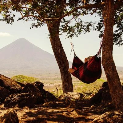 Unidad de música zen relajanteMusica Relajante Para DormirMusica Relajante SpecialistasCantos Tibetanos Para La Curación De Chakra Y Reiki