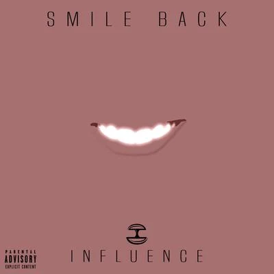 InfluenceSmile Back